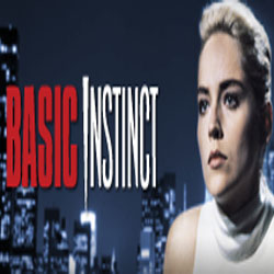 Basic Instinct - новый игровой автомат от компании Isoftbet